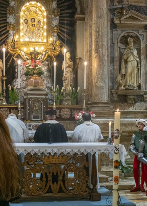 20250507_Cero-alla-Madonna-_BIB6416-copia_web